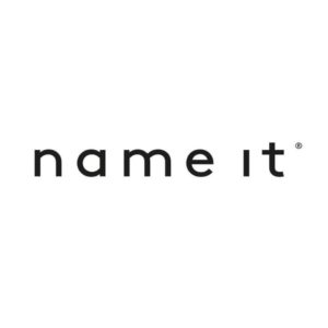 Name It