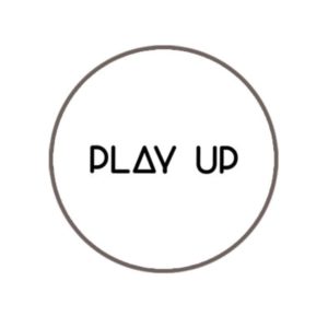 Play Up