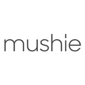 Mushie