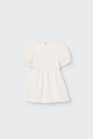 NORA265S5 linen ivory