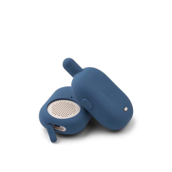 Nael Walkie Talkie - Image 2