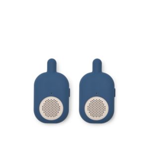 Nael Walkie Talkie