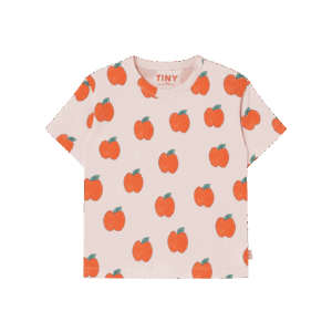 Apples tee