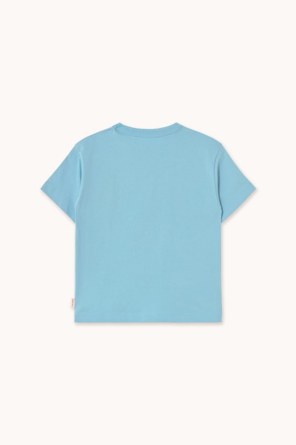 In nature graphic tee - Image 2