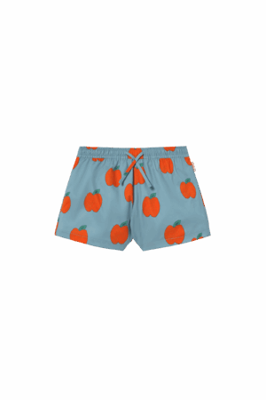 Tinycottons Apples trunks