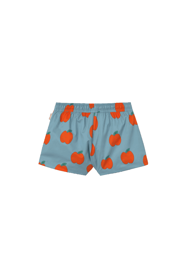 Apples trunks - Image 2