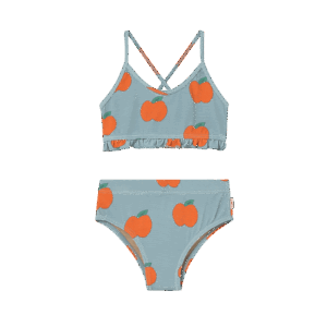 Apples swim set