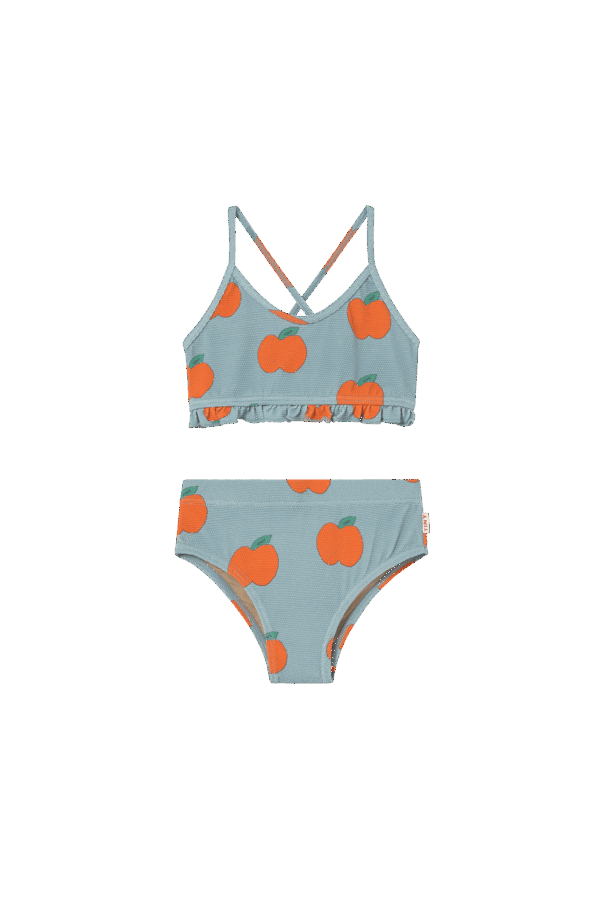 Apples swim set