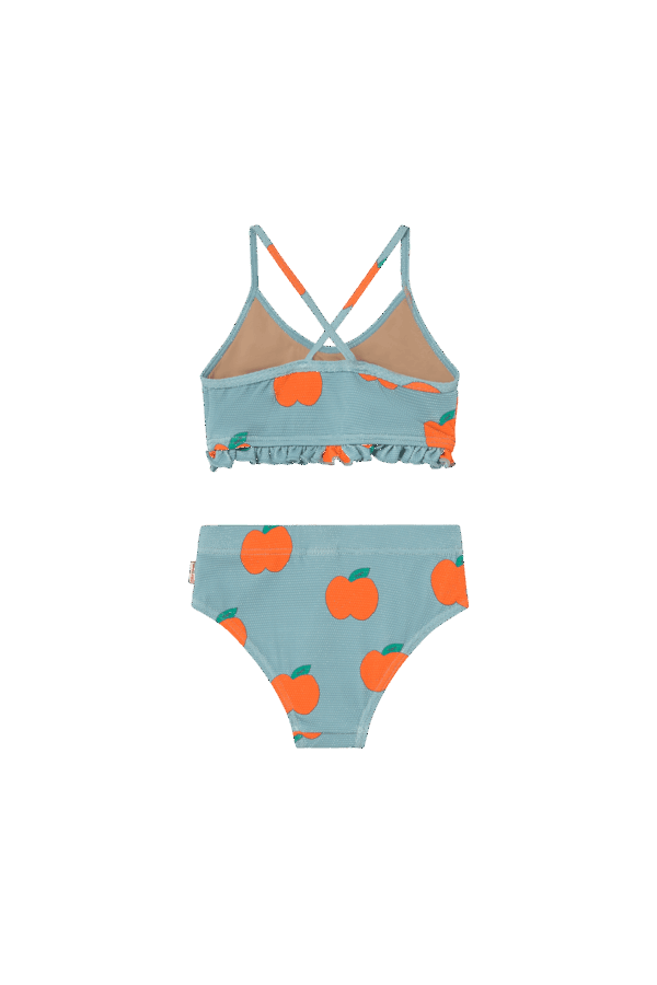 Apples swim set - Image 2
