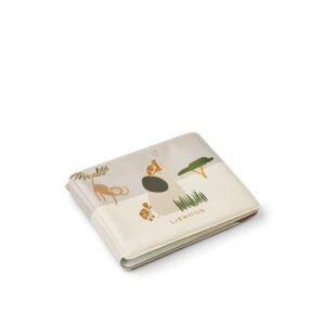 Waylon All Together Magic Water Book LW18906 1499 All together Sandy