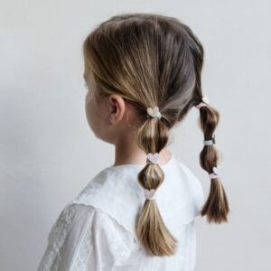 P2792651 1003586 2 678e4920b6fd2