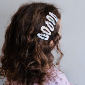 P2792662 978795 3 678e47654f73e