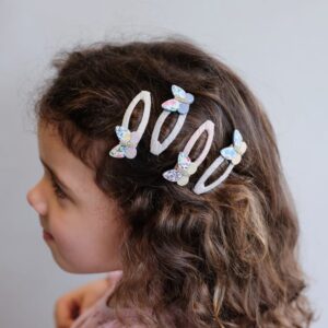 P2792665 978795 3 678e471878bfe