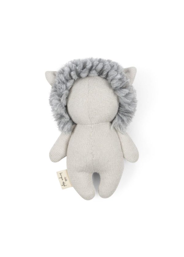 Mini Lion - Image 3