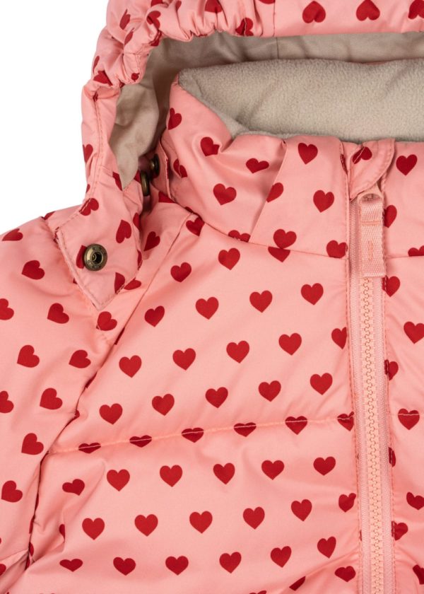 Nuka Jacket GRS - Image 3