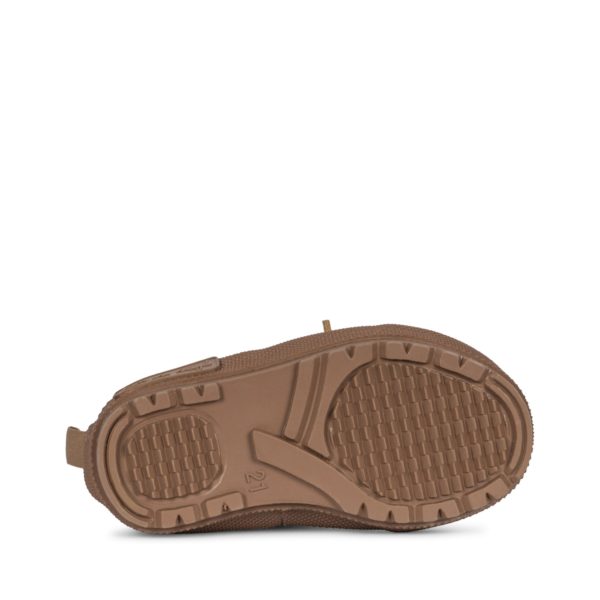 Thermo Boots Tiger- Thermal Boots - Image 3