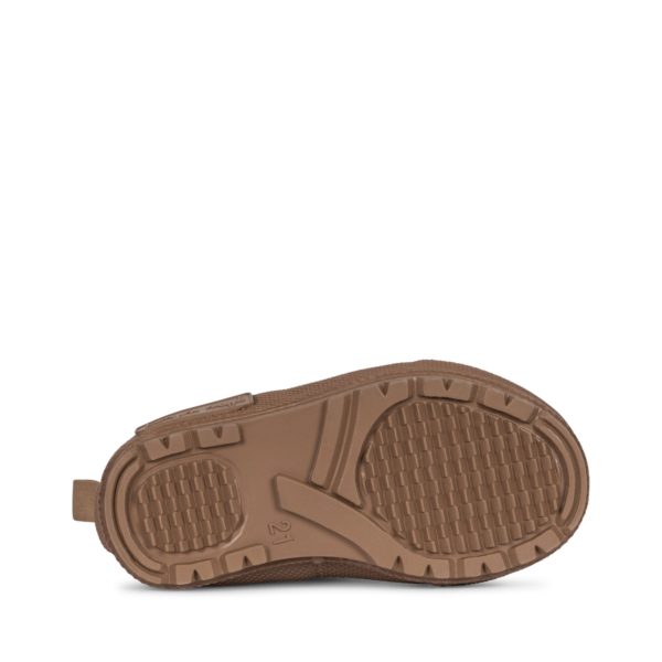 Thermo Boots Coeur - Thermal Boots - Image 3