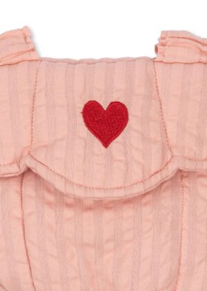 Pack ks101476 s30039