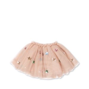 Yvonne Skirt Multi Star