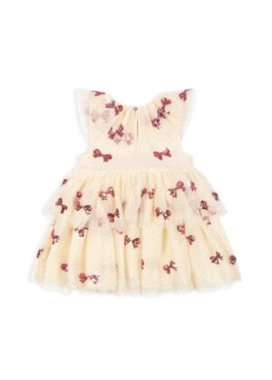 Pack ks102156 p30039