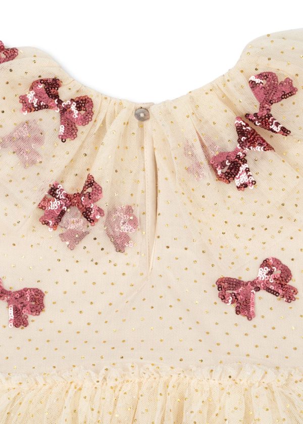Yvonne Fairy Dress - Image 3