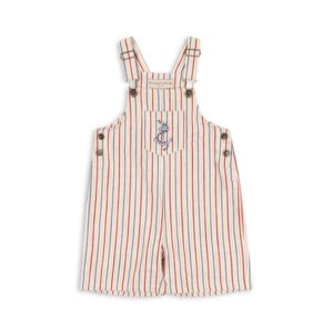Marlon overall gots