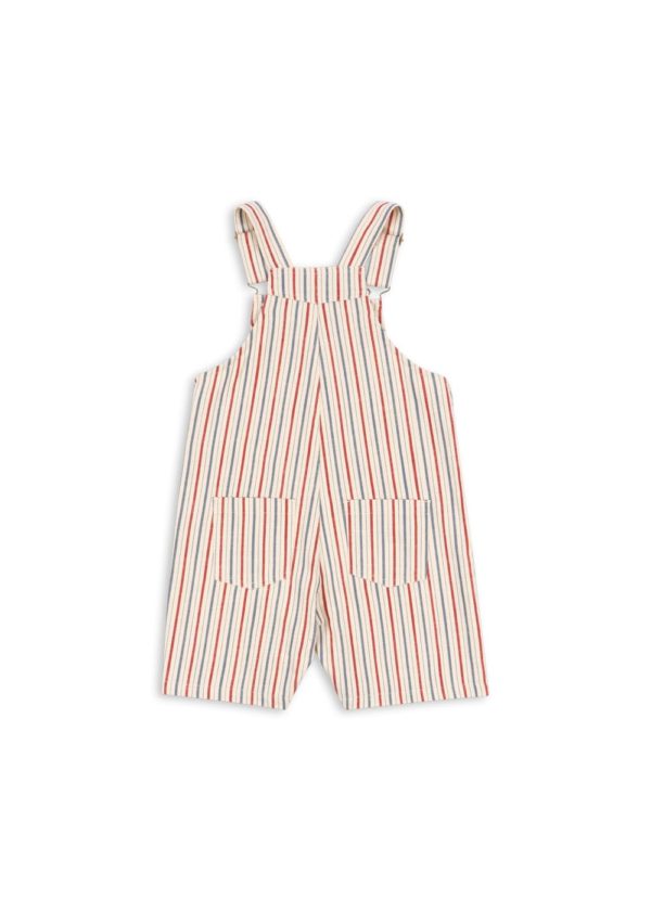 Marlon overall gots - Image 2