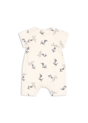 Pack ks103153 p99094