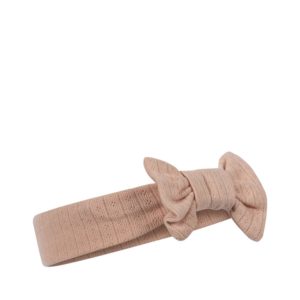 Minnie new bambi bonnet go