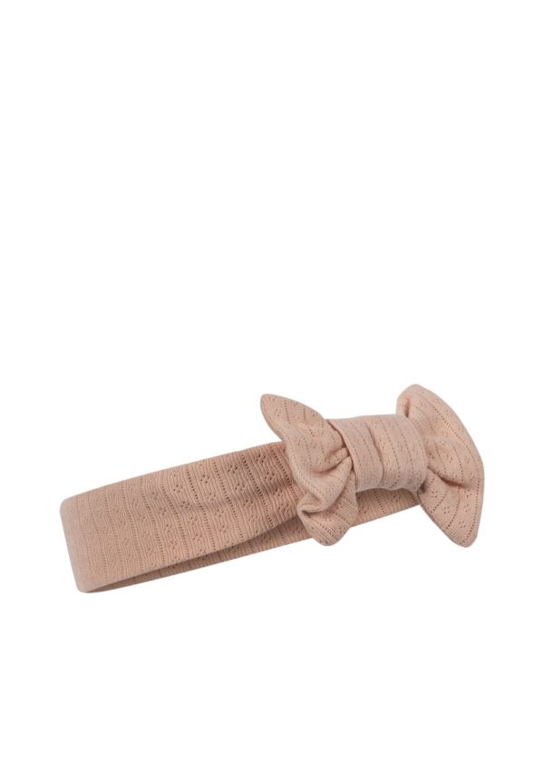 Minnie new bambi bonnet go