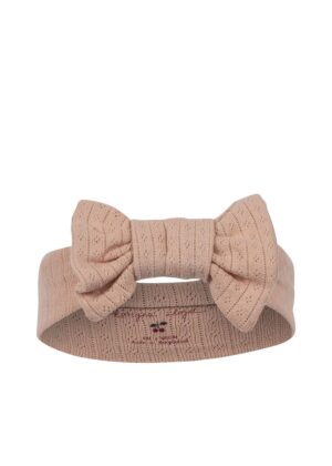 Pack ks103188 s25036