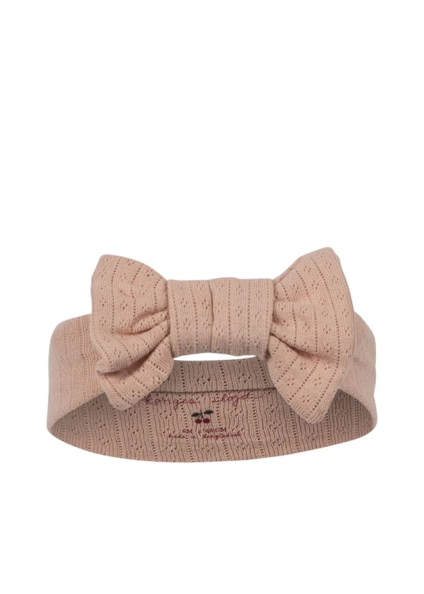 Minnie new bambi bonnet go - Image 2