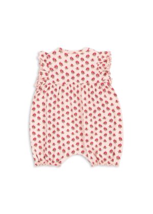 Pack ks103198 p05185