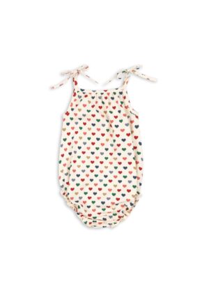 Pack ks103202 p15019