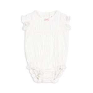 Mallou romper gots