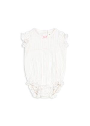 Konges Slojd Mallou romper gots