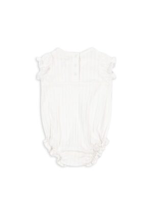 Pack ks103243 s00067