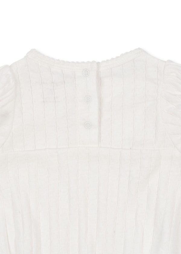 Mallou romper gots - Image 3