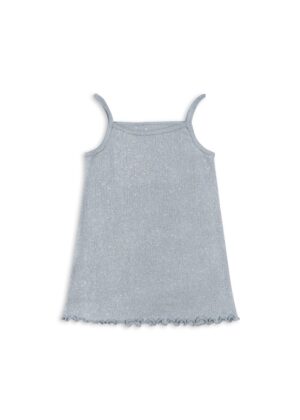 Pack ks103316 s15053