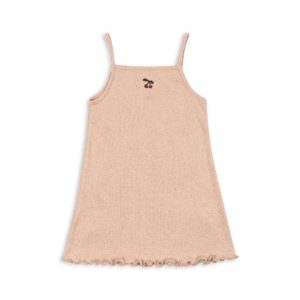 Roly Strap dress