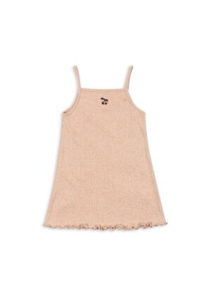 Roly Strap dress