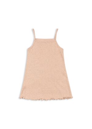 Pack ks103316 s25036