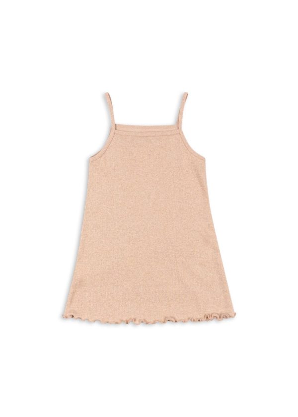 Roly Strap dress - Image 2