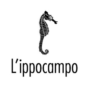 L'Ippocampo