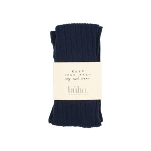 Tights Navy