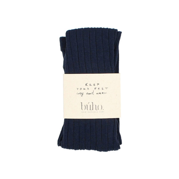 Tights Navy