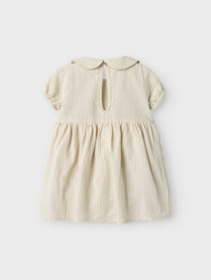 F 13240799 M 4717442 Back