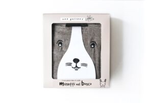 I id1065 mw1280 mh720 1x