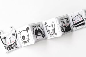 I id1070 mw1280 mh720 1x