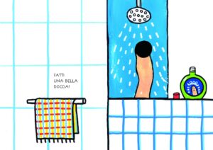 I id910 mw1280 mh720 1x